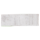 Second House gourmet foods Instant Falafel Classico Veggie Patties Powder Mix 200 g