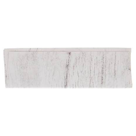 Second House gourmet foods Instant Falafel Classico Veggie Patties Powder Mix 200 g