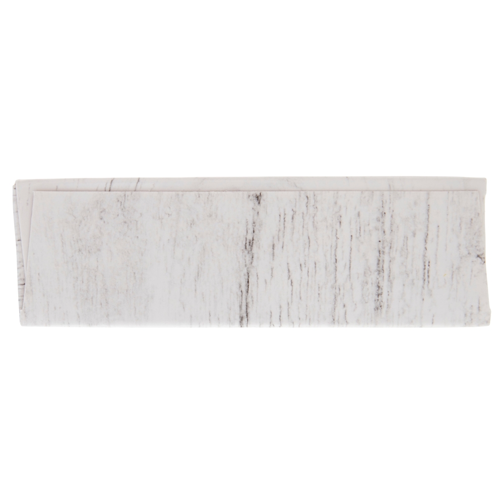 Second House gourmet foods Instant Falafel Classico Veggie Patties Powder Mix 200 g