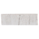 Second House gourmet foods Instant Falafel Classico Veggie Patties Powder Mix 200 g