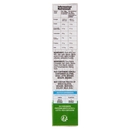 Second House gourmet foods Instant Falafel Classico Veggie Patties Powder Mix 200 g