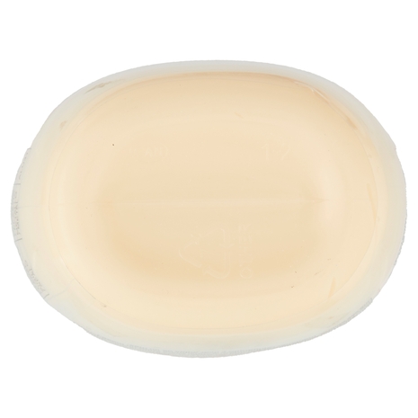 Kewpie Mayonnaise 355 ml