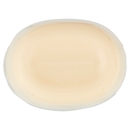 Kewpie Mayonnaise 355 ml