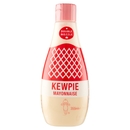 Kewpie Mayonnaise 355 ml