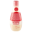 Kewpie Mayonnaise 355 ml