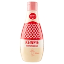 Kewpie Mayonnaise 355 ml