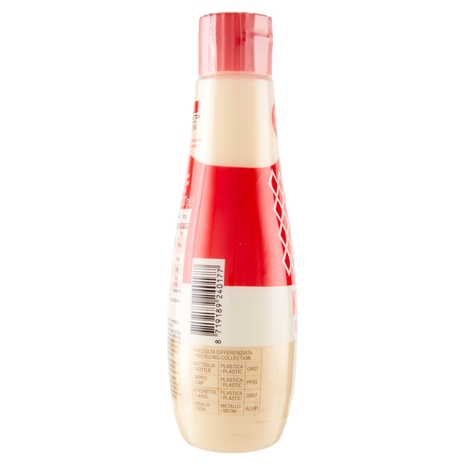 Kewpie Mayonnaise 355 ml