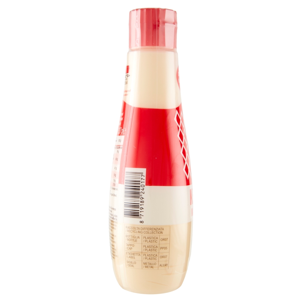 Kewpie Mayonnaise 355 ml