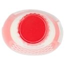 Kewpie Mayonnaise 355 ml