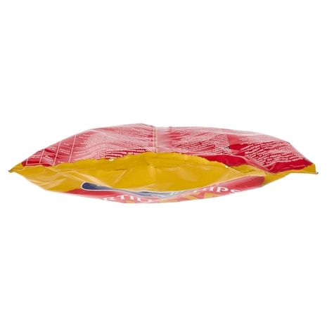 Santa Maria Tortilla Chips Cheese 185 g