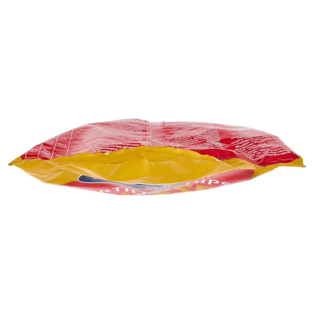 Santa Maria Tortilla Chips Cheese 185 g