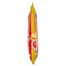 Santa Maria Tortilla Chips Cheese 185 g