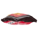 Santa Maria Tortilla Chips BBQ 185 g