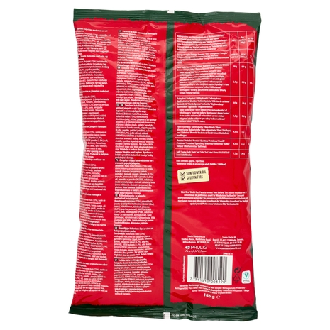 Santa Maria Cheese Jalapeno 185 g