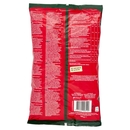 Santa Maria Cheese Jalapeno 185 g