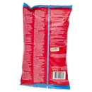 Santa Maria Tortilla Chips Sour Cream & Chives Flavour 185 g