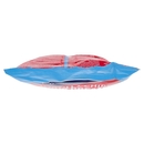 Santa Maria Tortilla Chips Sour Cream & Chives Flavour 185 g