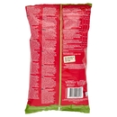 Santa Maria Tortilla Chips Pico de Gallo 185 g