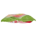 Santa Maria Tortilla Chips Pico de Gallo 185 g