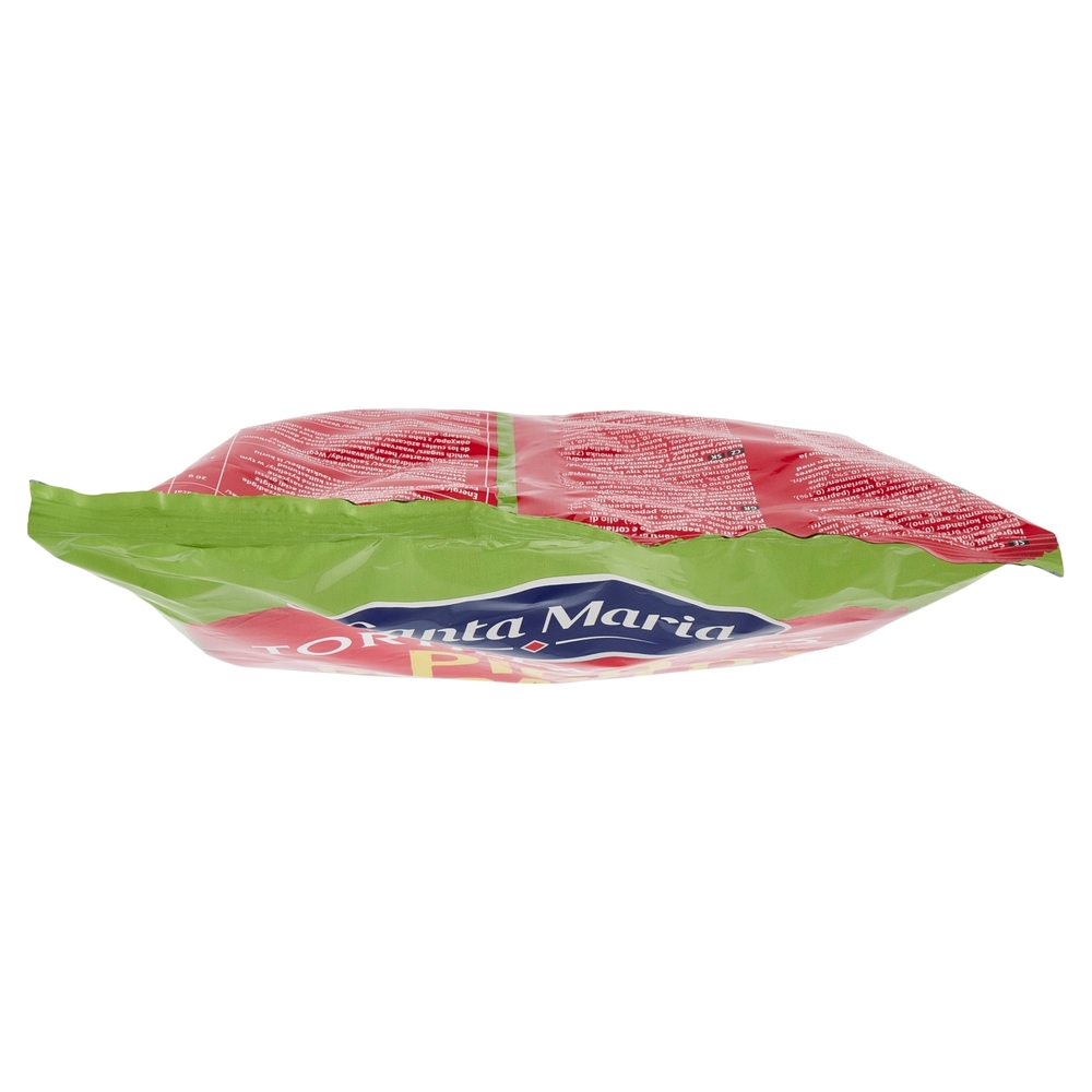 Santa Maria Tortilla Chips Pico de Gallo 185 g