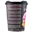 Oyakata Japanese Chicken Yakitori Flavour 93 g