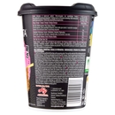 Oyakata Japanese Chicken Yakitori Flavour 93 g