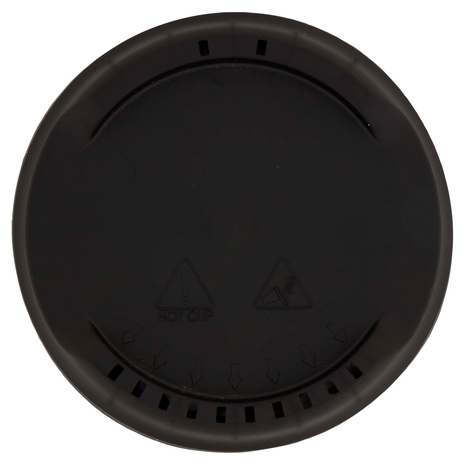 Oyakata Japanese Chicken Yakitori Flavour 93 g