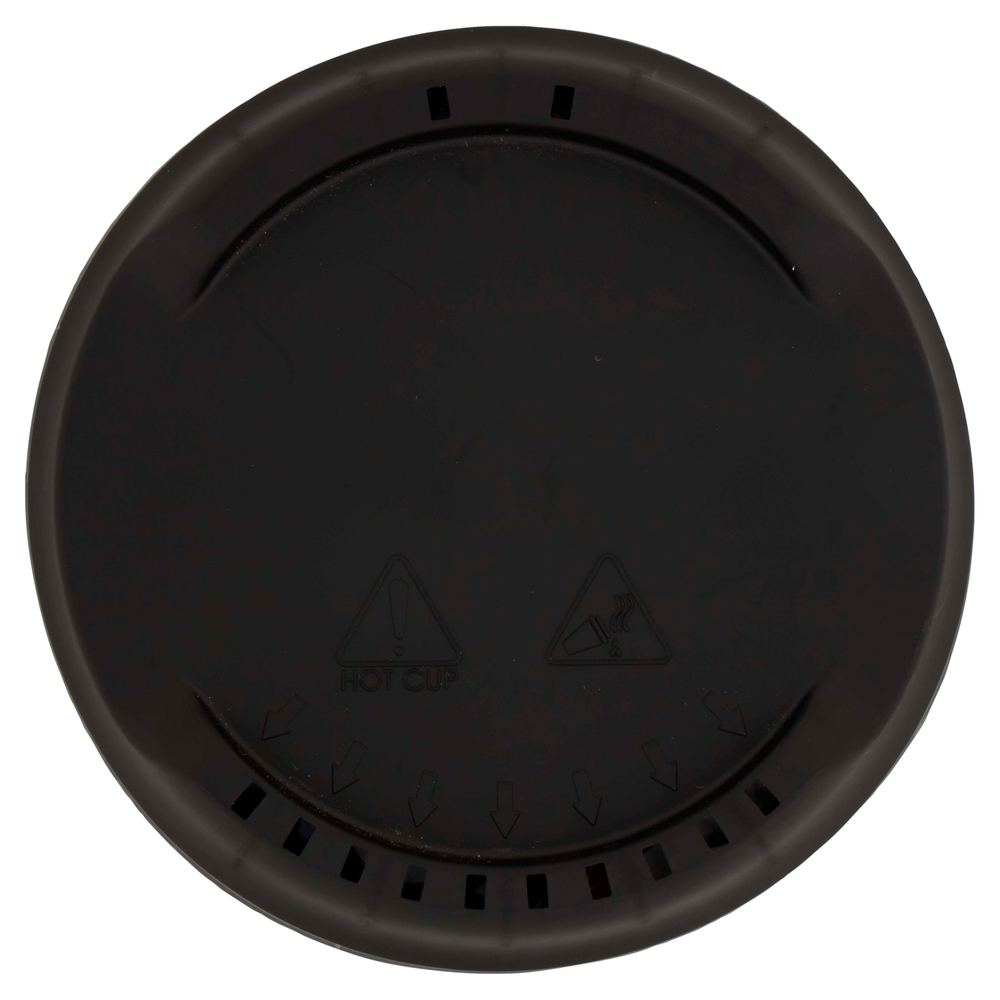 Oyakata Japanese Chicken Yakitori Flavour 93 g