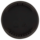 Oyakata Japanese Chicken Yakitori Flavour 93 g