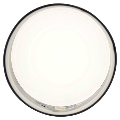 Oyakata Japanese Chicken Yakitori Flavour 93 g