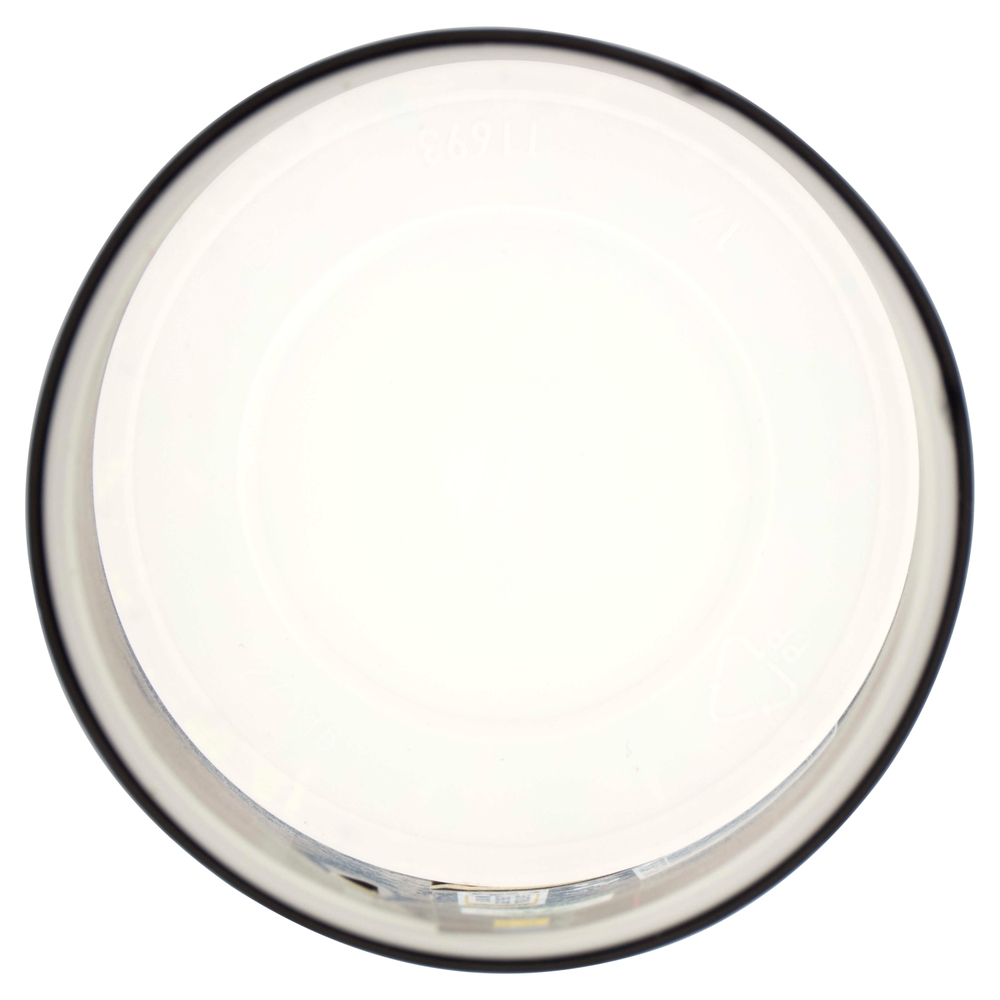 Oyakata Japanese Chicken Yakitori Flavour 93 g