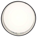 Oyakata Japanese Chicken Yakitori Flavour 93 g