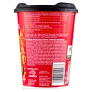 Oyakata Taste of Asia Hot Chicken & Cheese flavour 97 g