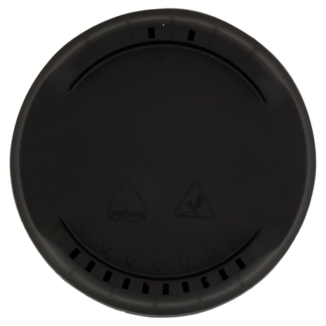 Oyakata Taste of Asia Hot Chicken & Cheese flavour 97 g