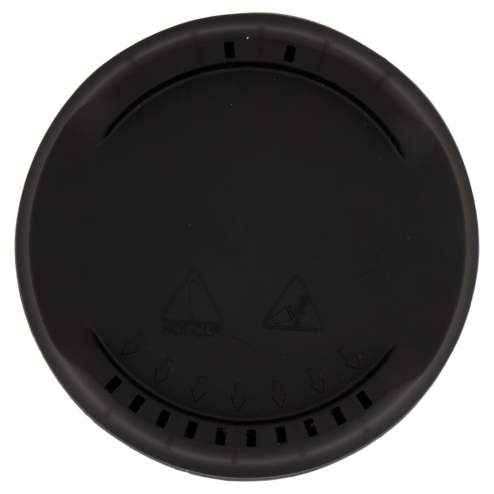 Oyakata Taste of Asia Hot Chicken & Cheese flavour 97 g