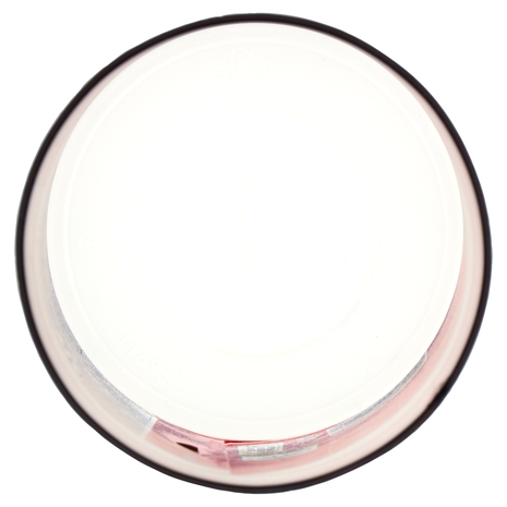 Oyakata Taste of Asia Hot Chicken & Cheese flavour 97 g