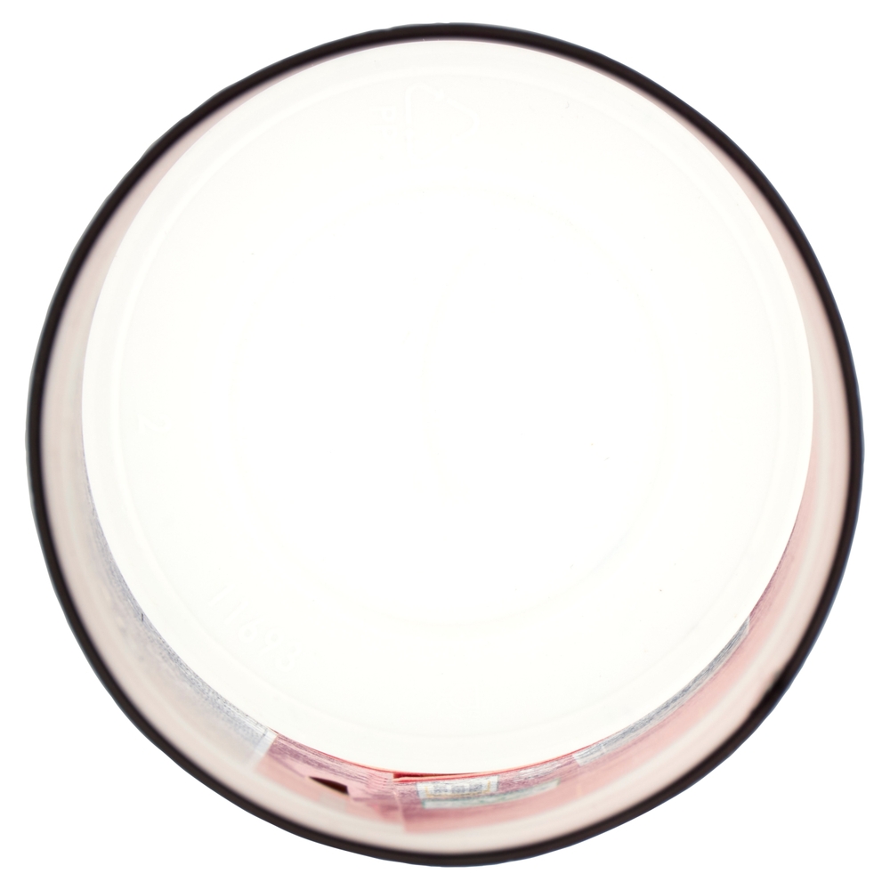 Oyakata Taste of Asia Hot Chicken & Cheese flavour 97 g