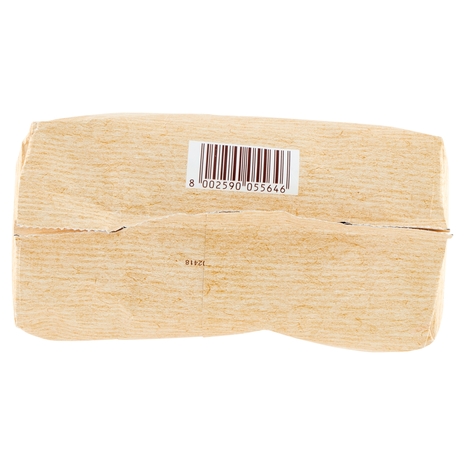 Sapori Cantuccini Toscani IGP alle Mandorle 600 g