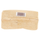 Sapori Cantuccini Toscani IGP alle Mandorle 600 g