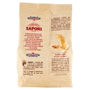 Sapori Cantuccini Toscani IGP alle Mandorle 600 g