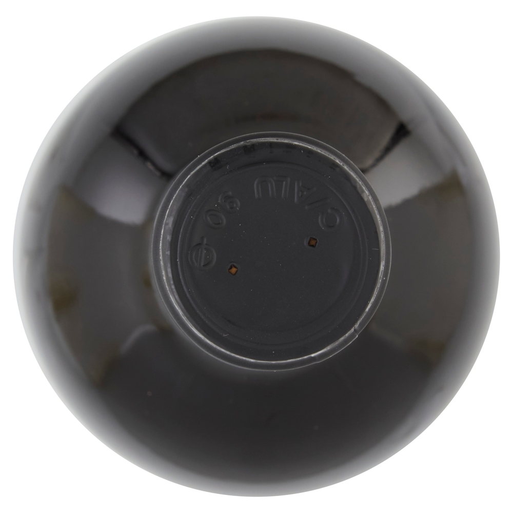 Barolo DOCG Riserva Il Viaggiator Goloso