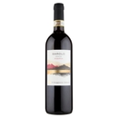 Barolo DOCG Riserva Il Viaggiator Goloso