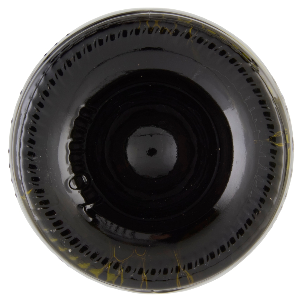 Barolo DOCG Riserva Il Viaggiator Goloso