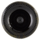 Barolo DOCG Riserva Il Viaggiator Goloso