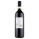 Barolo DOCG Riserva Il Viaggiator Goloso