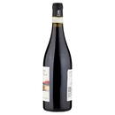 Amarone della Valpolicella DOCG Riserva Il Viaggiator Goloso