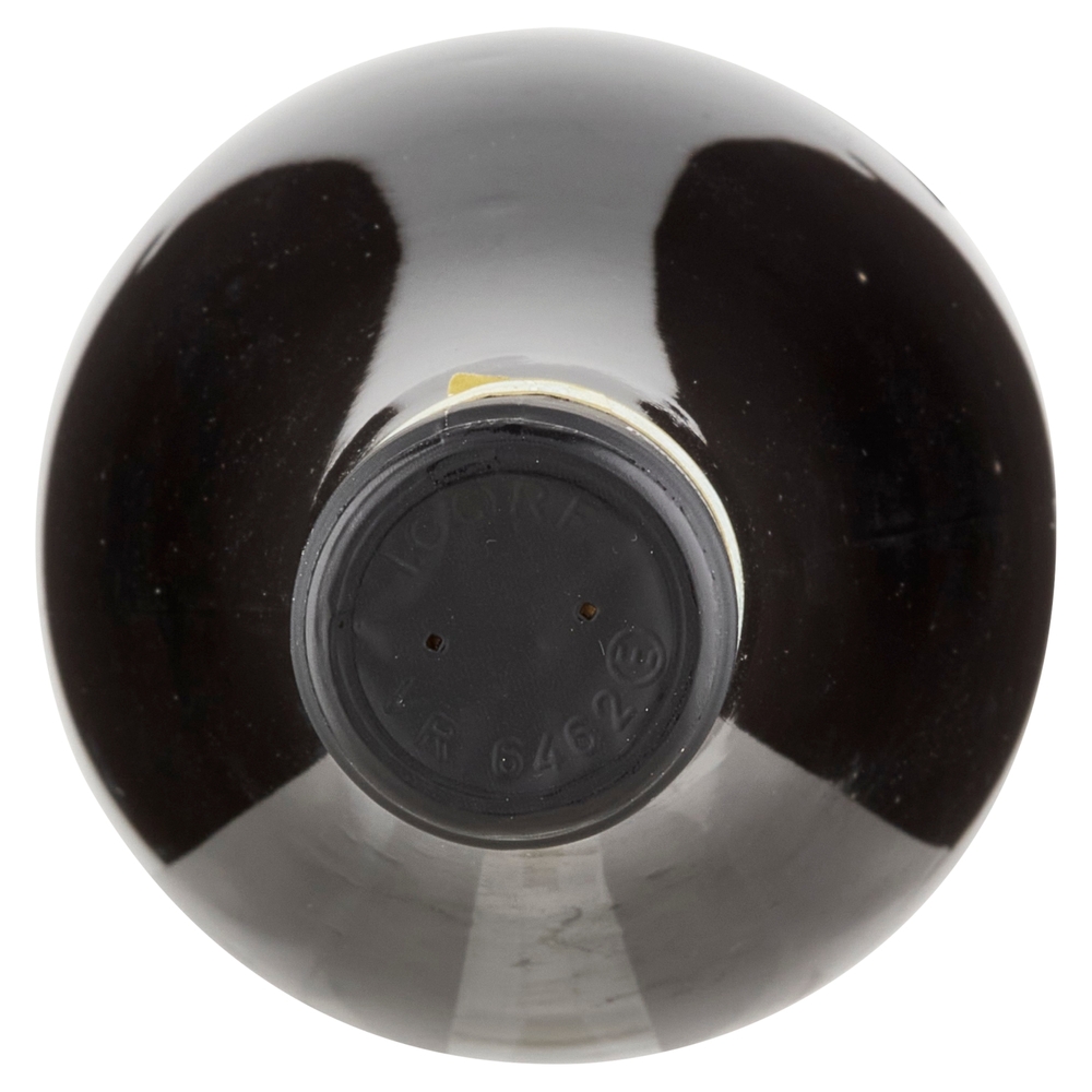 Amarone della Valpolicella DOCG Riserva Il Viaggiator Goloso