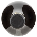 Amarone della Valpolicella DOCG Riserva Il Viaggiator Goloso