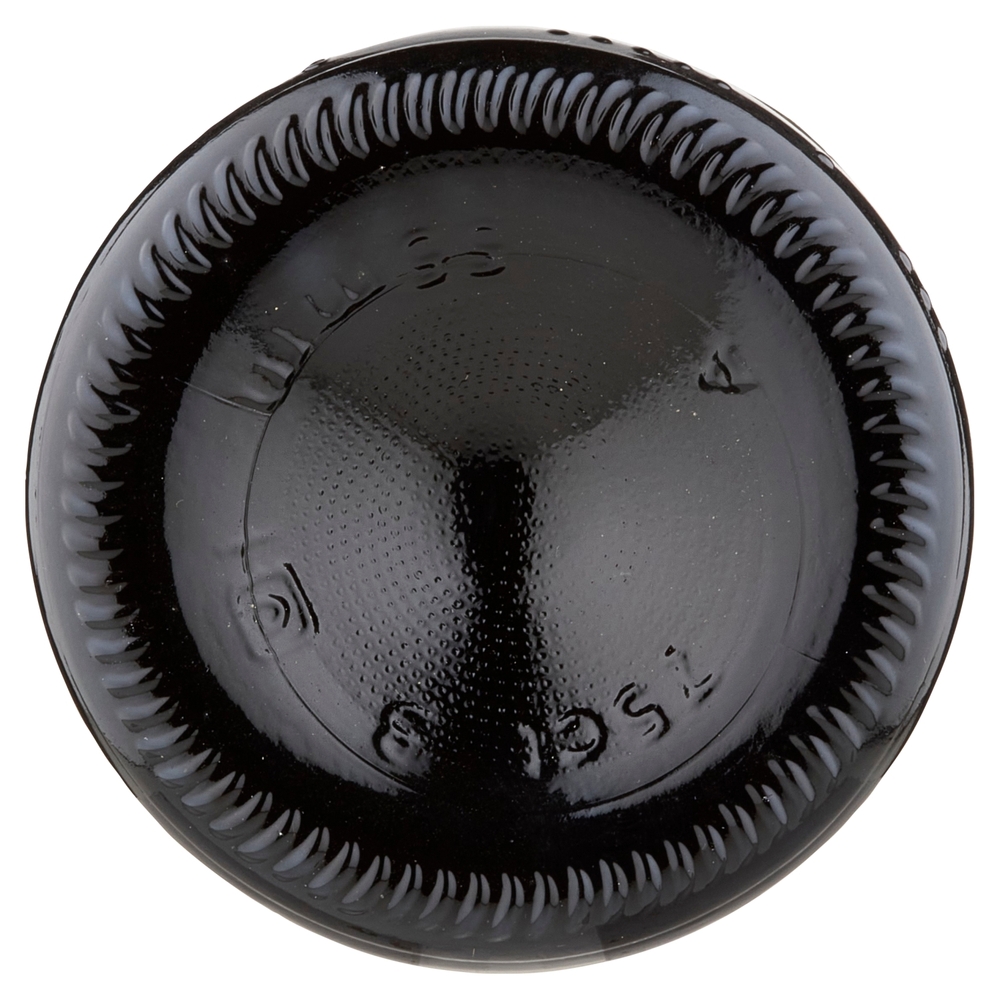 Amarone della Valpolicella DOCG Riserva Il Viaggiator Goloso