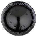 Amarone della Valpolicella DOCG Riserva Il Viaggiator Goloso